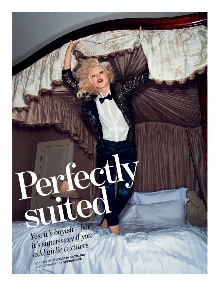 co0513_r1_LOOKtuxedoP206.pdf