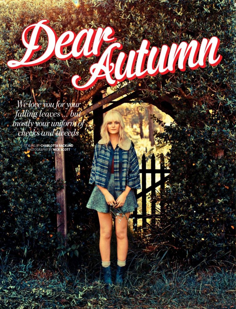 co0613LOOKenglishcountry.indd