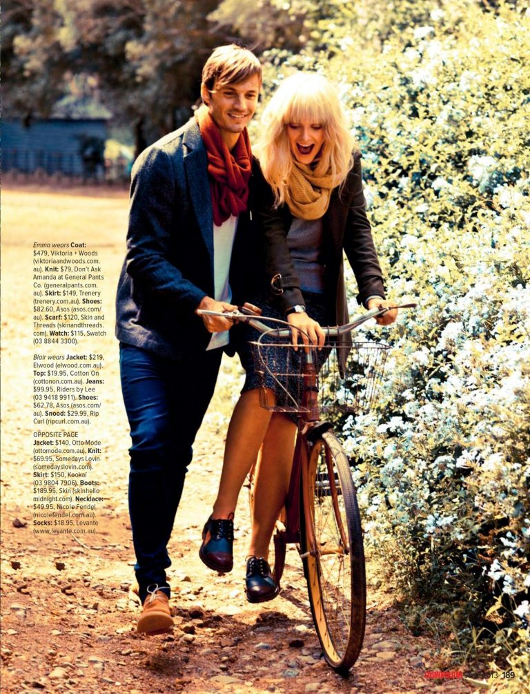 co0613LOOKenglishcountry.indd