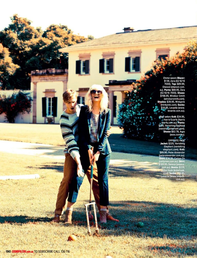 co0613LOOKenglishcountry.indd