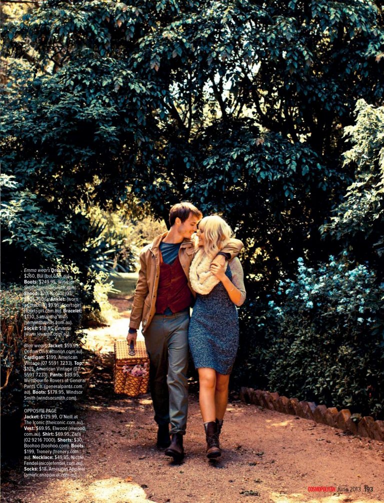 co0613LOOKenglishcountry.indd