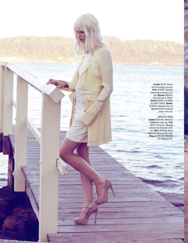 co0713p192_softfocus