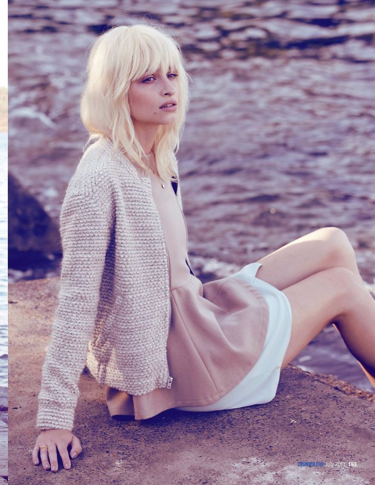 co0713_r1_LOOKsoftfocusP193