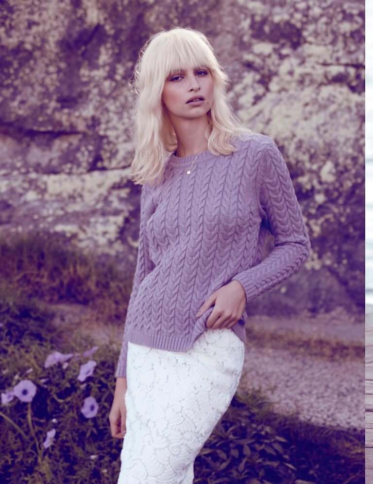 co0713_r1_LOOKsoftfocusP194