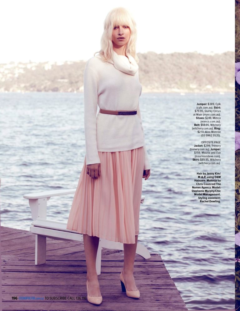 co0713L_r3_OOKsoftfocusP196