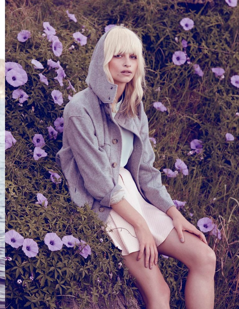 co0713_r1_LOOKsoftfocusP197