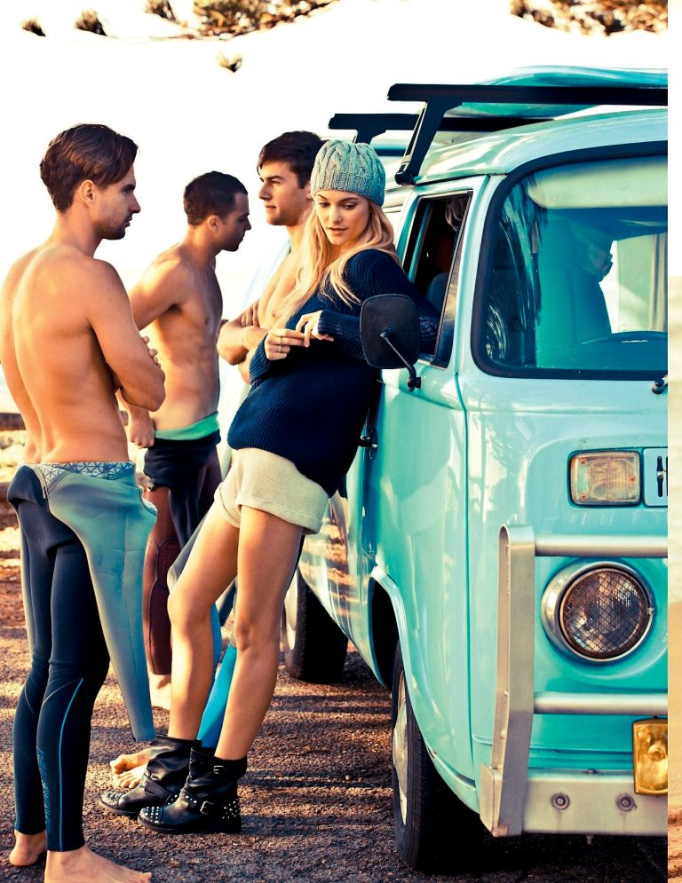 co0813LOOK_r1_coastandcosyP196