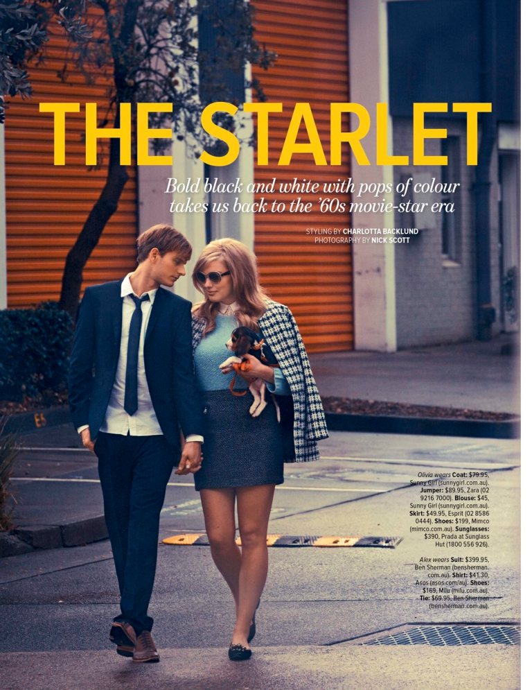 co0913p_r1_LOOK60sP154