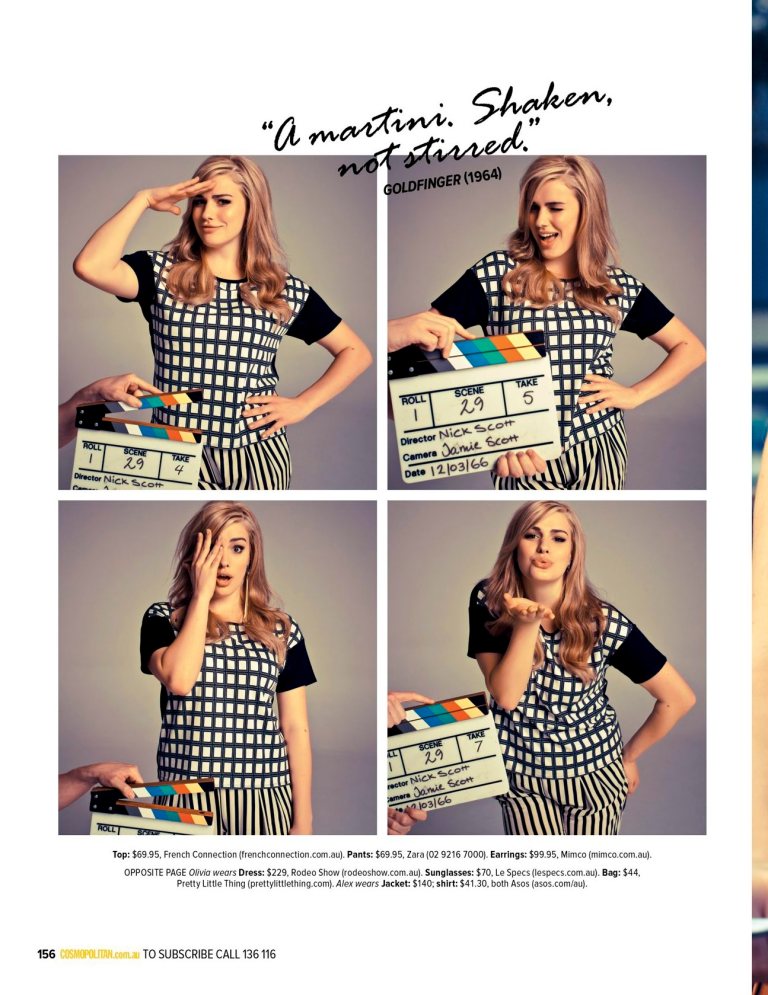 co0913p_r1_LOOK60sP156