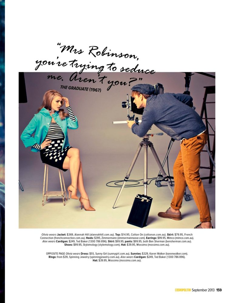 co0913p_r1_LOOK60sP159