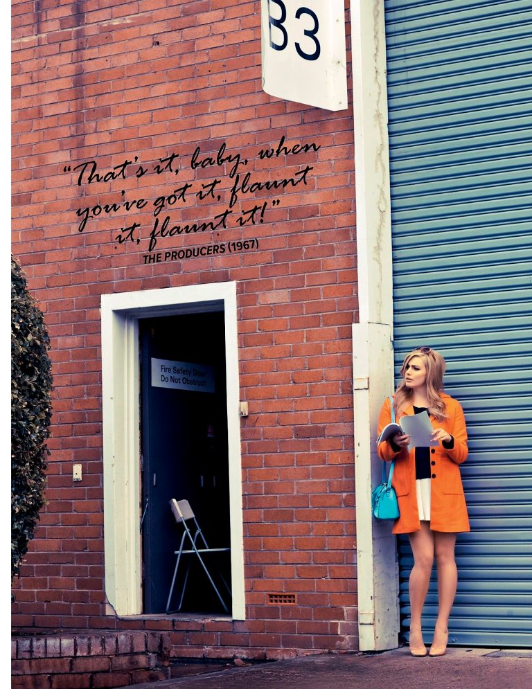 co0913p_r1_LOOK60sP161