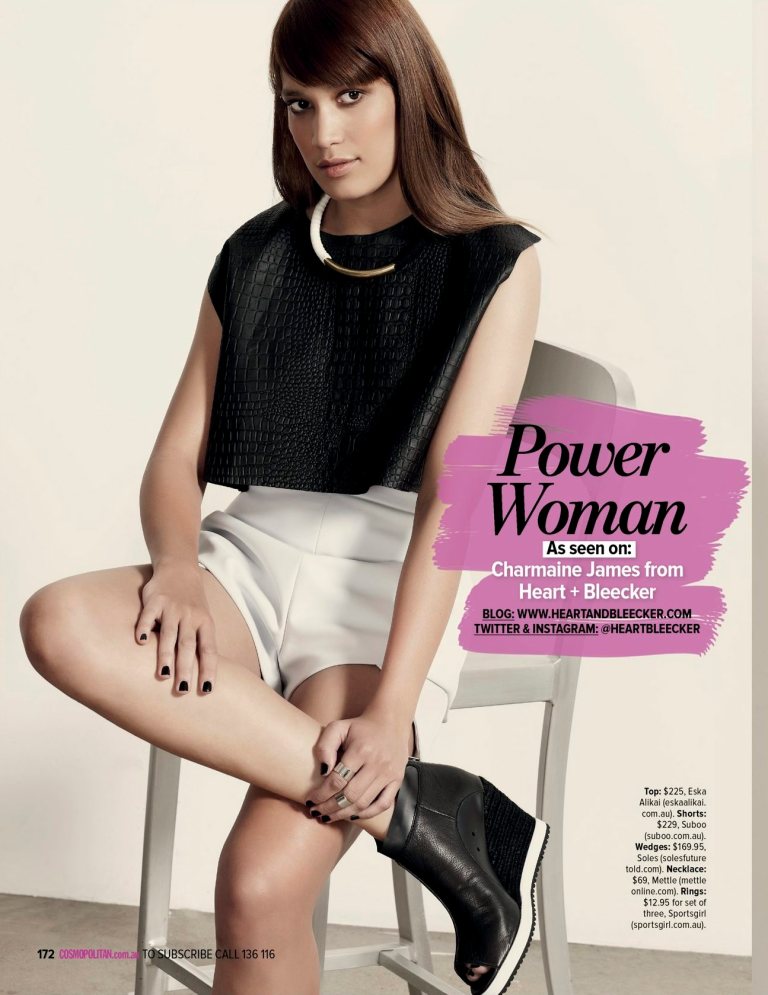 co0913LOOK_r1_bloggersP172