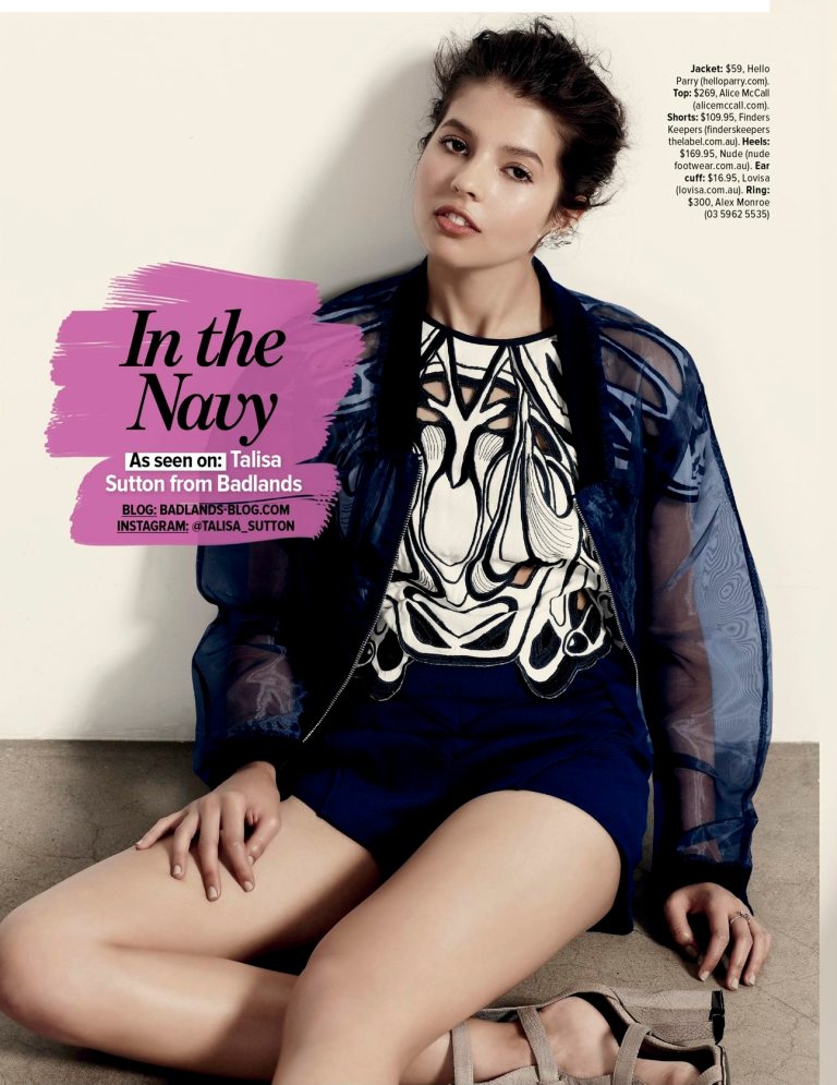 co0913LOOK_r1_bloggersP176