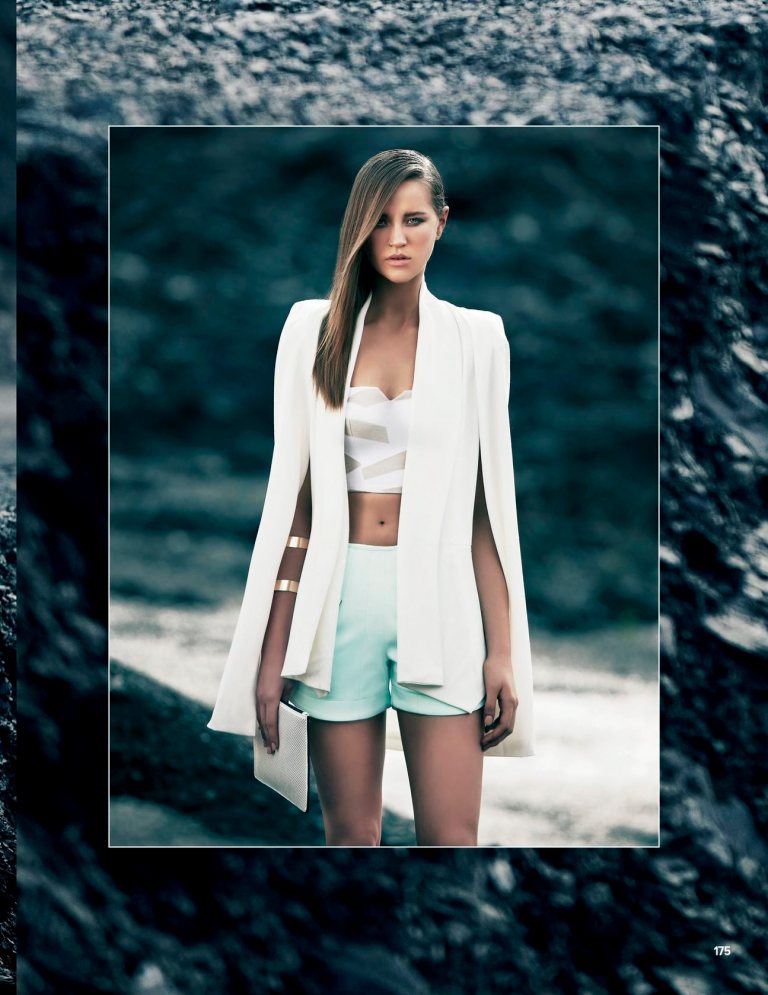 co1013LOOKneutralterritoryP175_r1