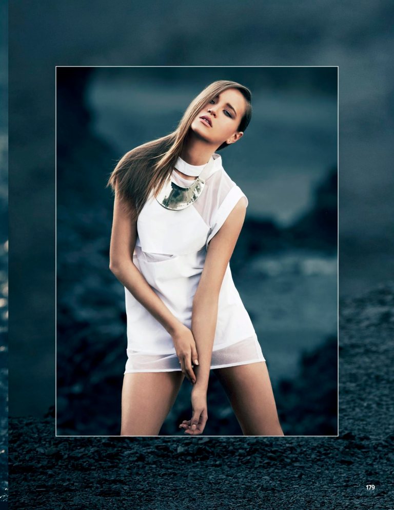 co1013LOOKneutralterritoryP179_r1