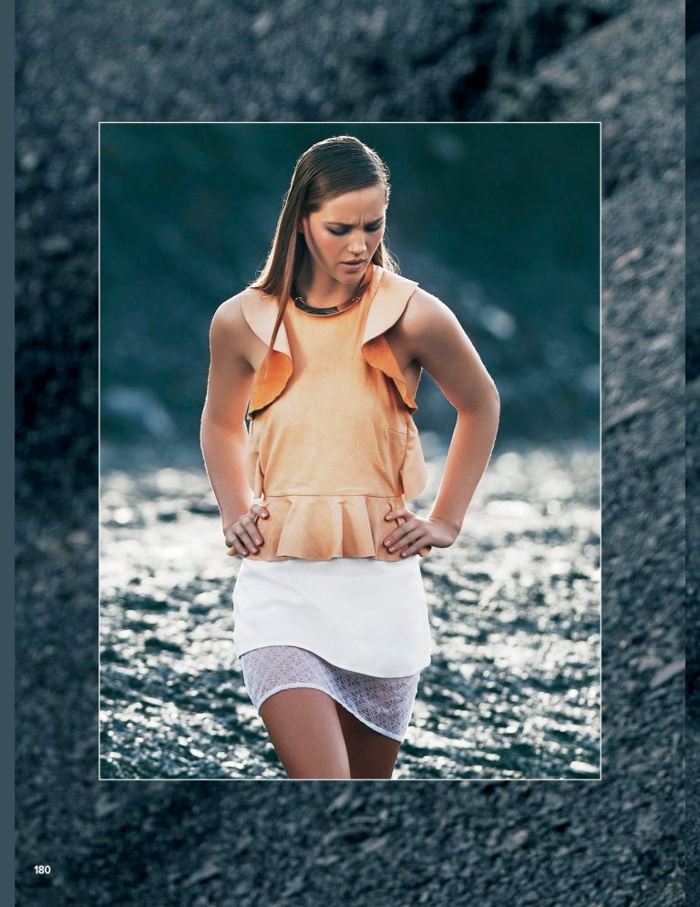 co1013LOOKneutralterritoryP180_r1