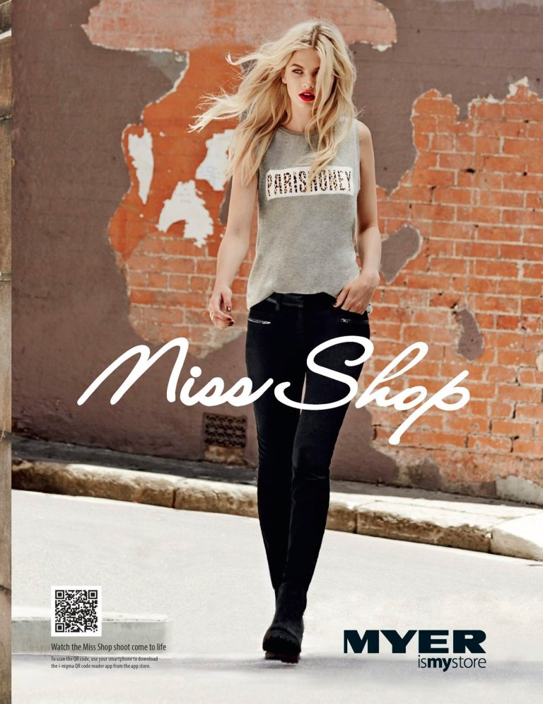 XC1404_Myer_backing DPSp2