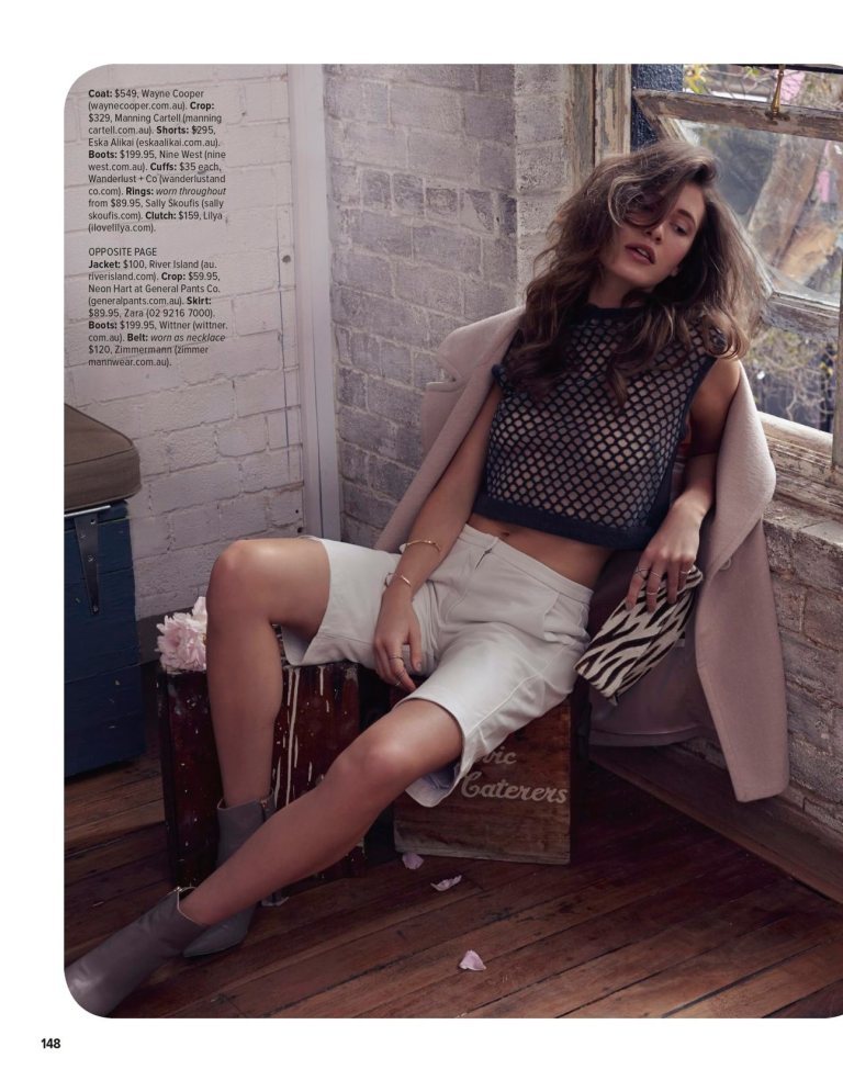 co0414LOOKpinkP148_r1