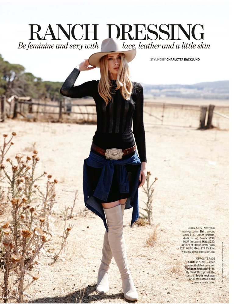 co0514p_r1_sexywesternP112