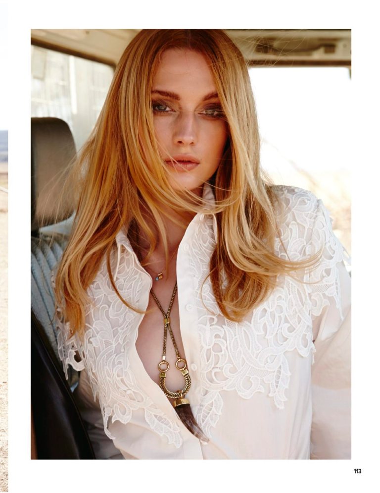 co0514p_r1_sexywesternP113