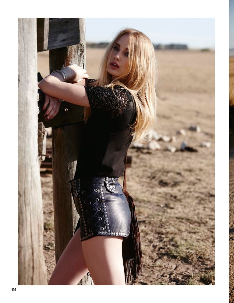co0514p_r1_sexywesternP114