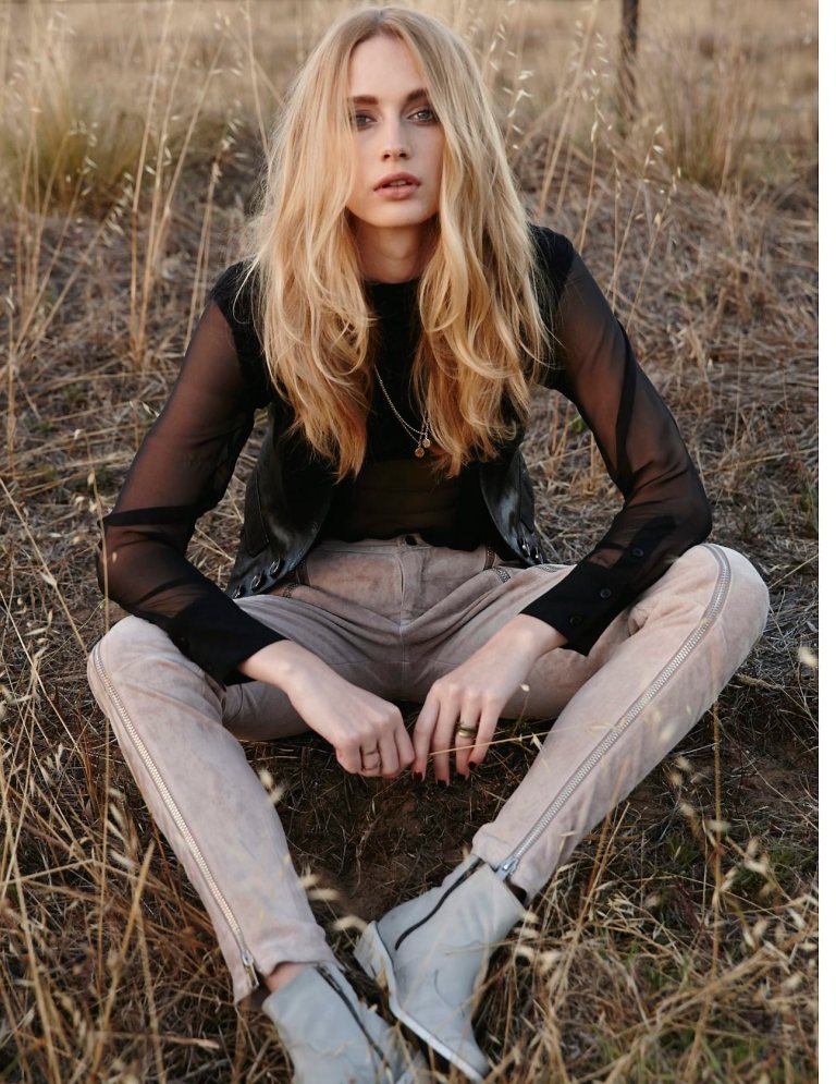 co0514p_r1_sexywesternP116