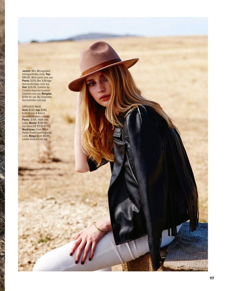 co0514p_r1_sexywesternP117