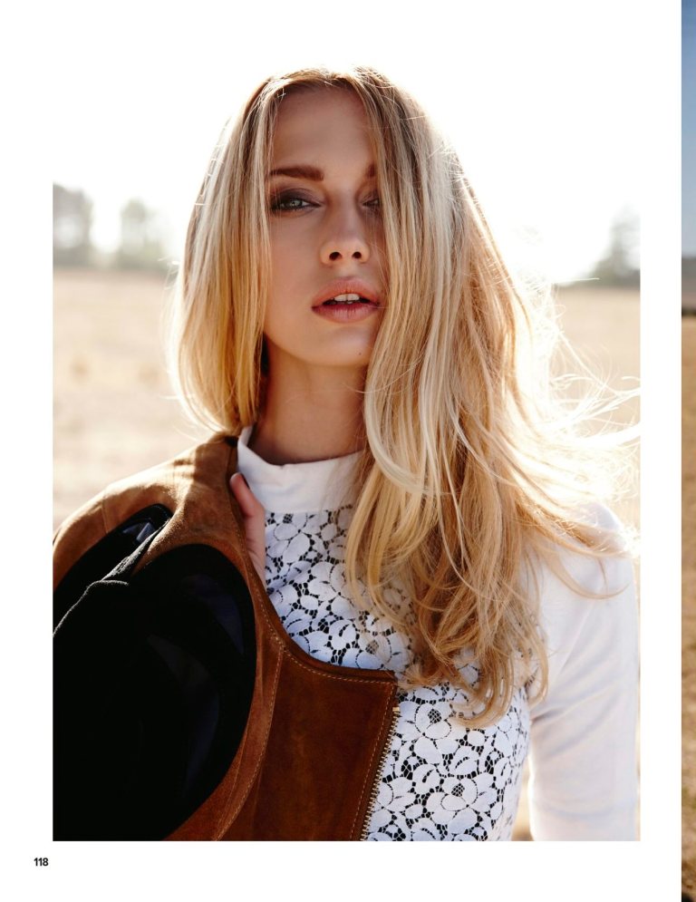 co0514p_r1_sexywesternP118