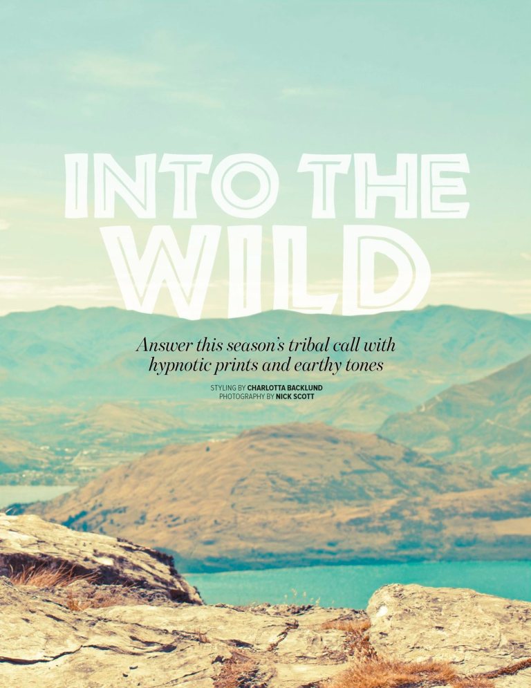 co0614LOOKintothewildP129_r3