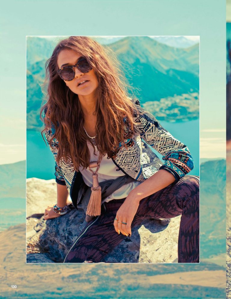 co0614LOOKintothewildP130_r3