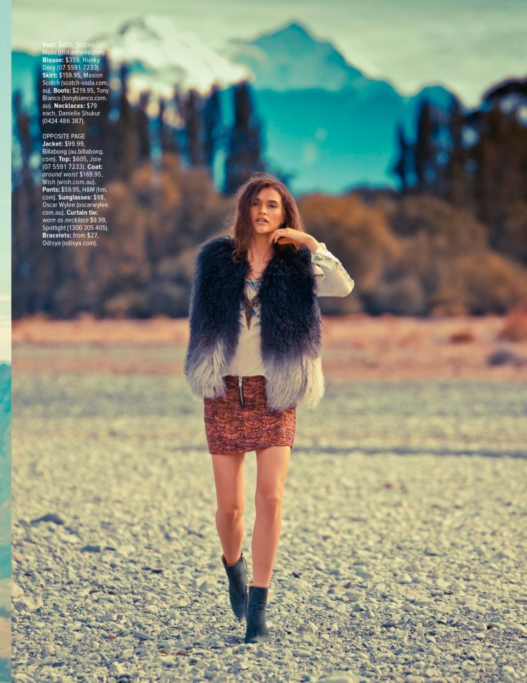 co0614LOOKintothewildP131_r3