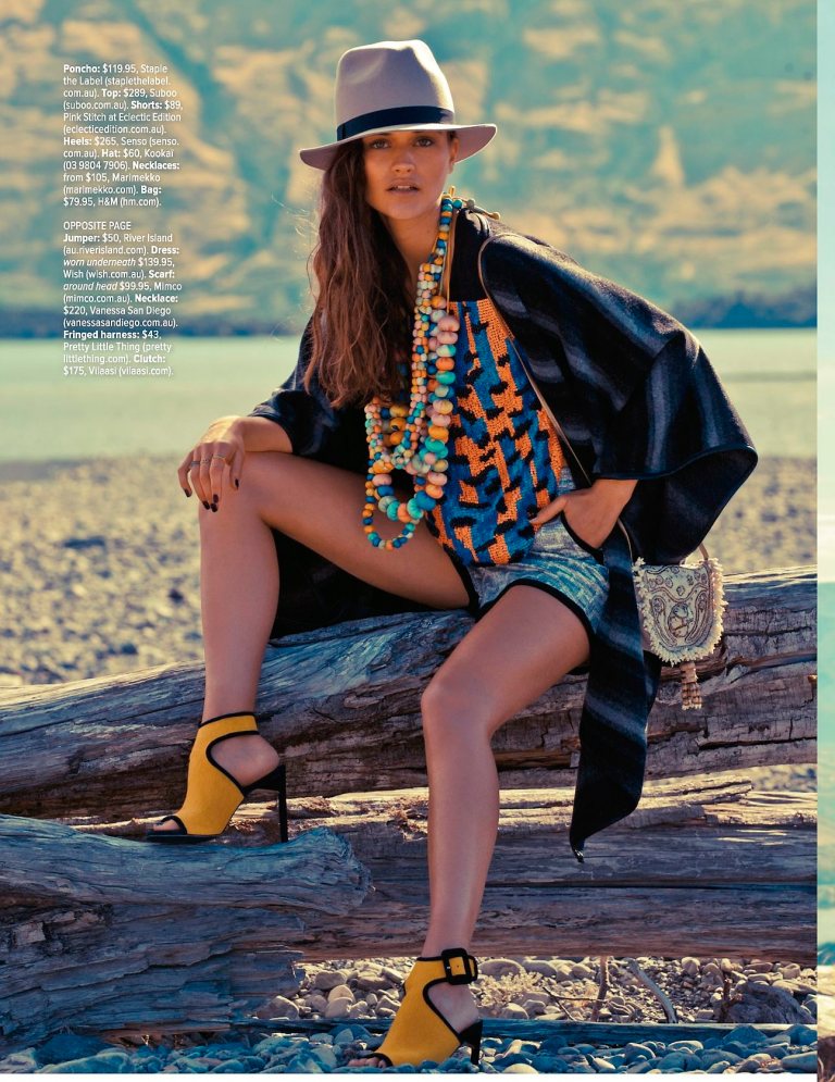 co0614LOOKintothewildP132_r3