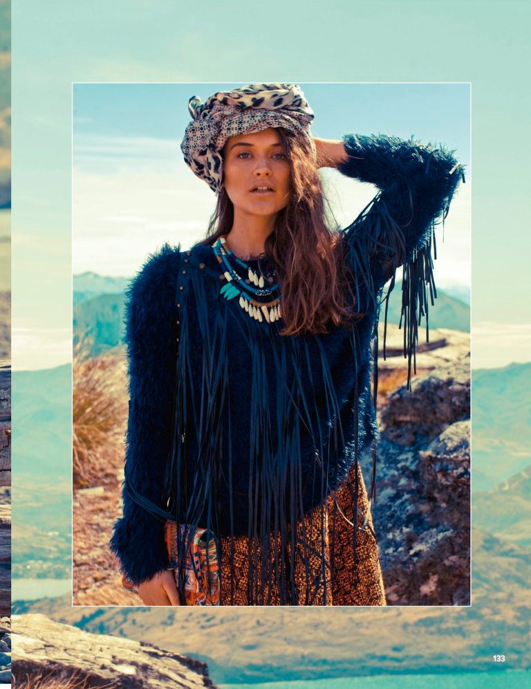 co0614LOOKintothewildP133_r3