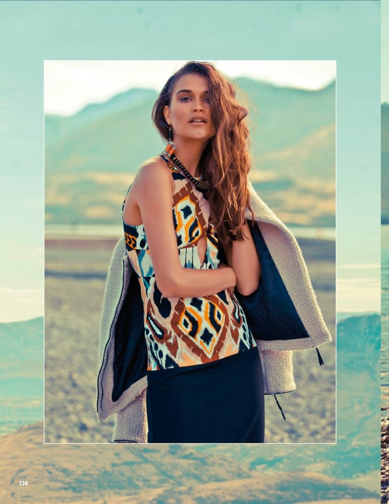 co0614LOOKintothewildP134_r3