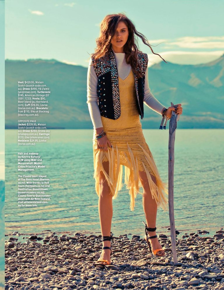 co0614LOOKintothewildP135_r3