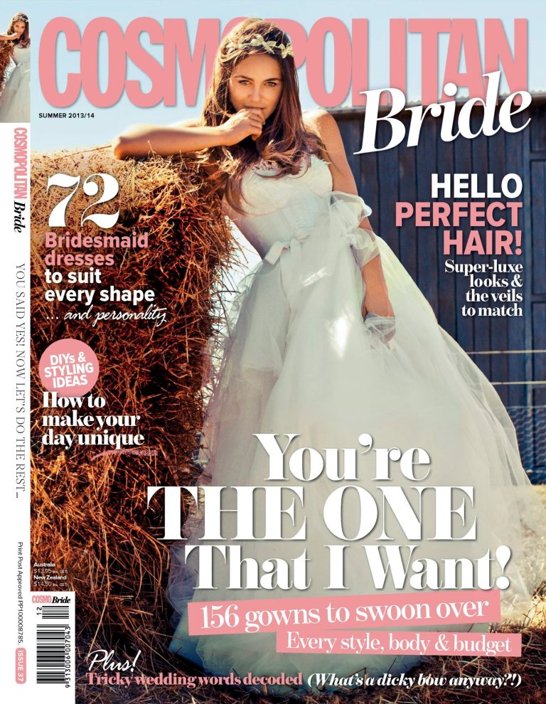 cs1213p000_cov_r1_338_0001_20131014_112321