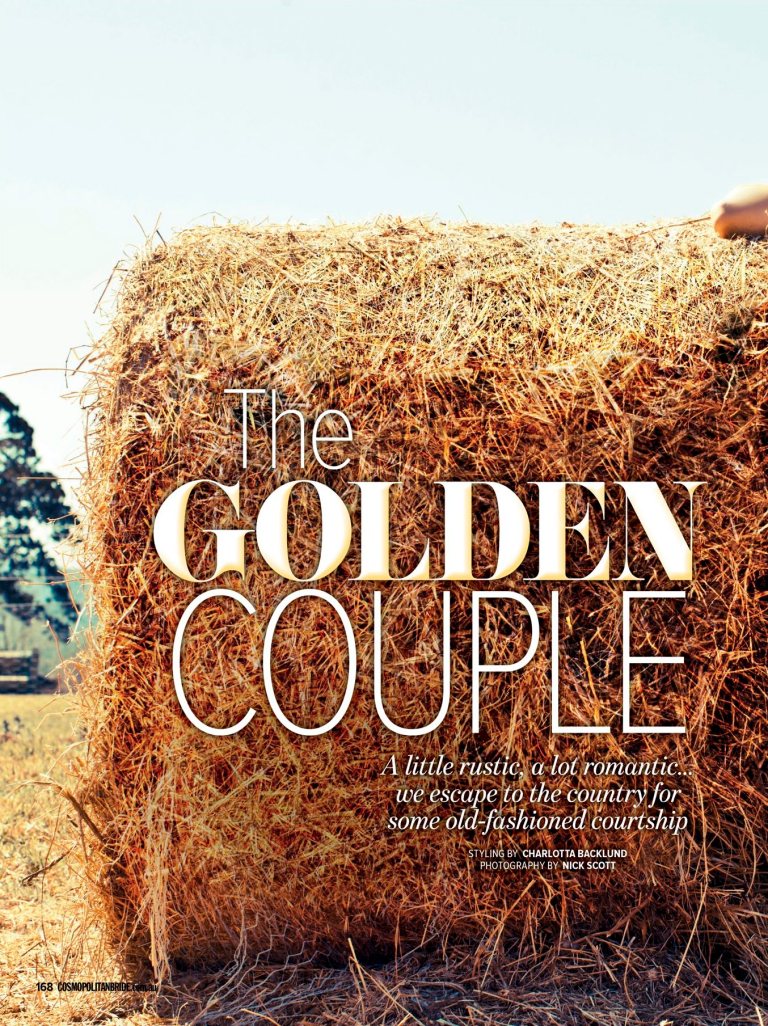 cs1013FASHfarmP168_r4