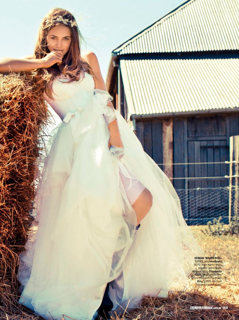 cs1013FASHfarmP169_r4