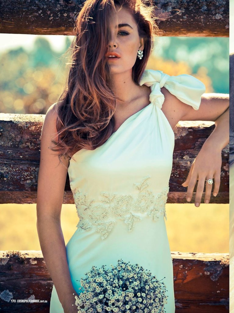 cs1013FASHfarmP170_r3