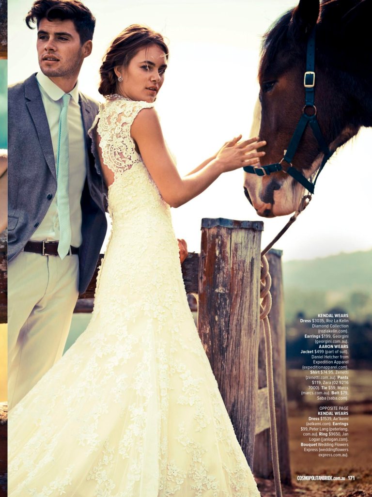 cs1013FASHfarmP171_r3