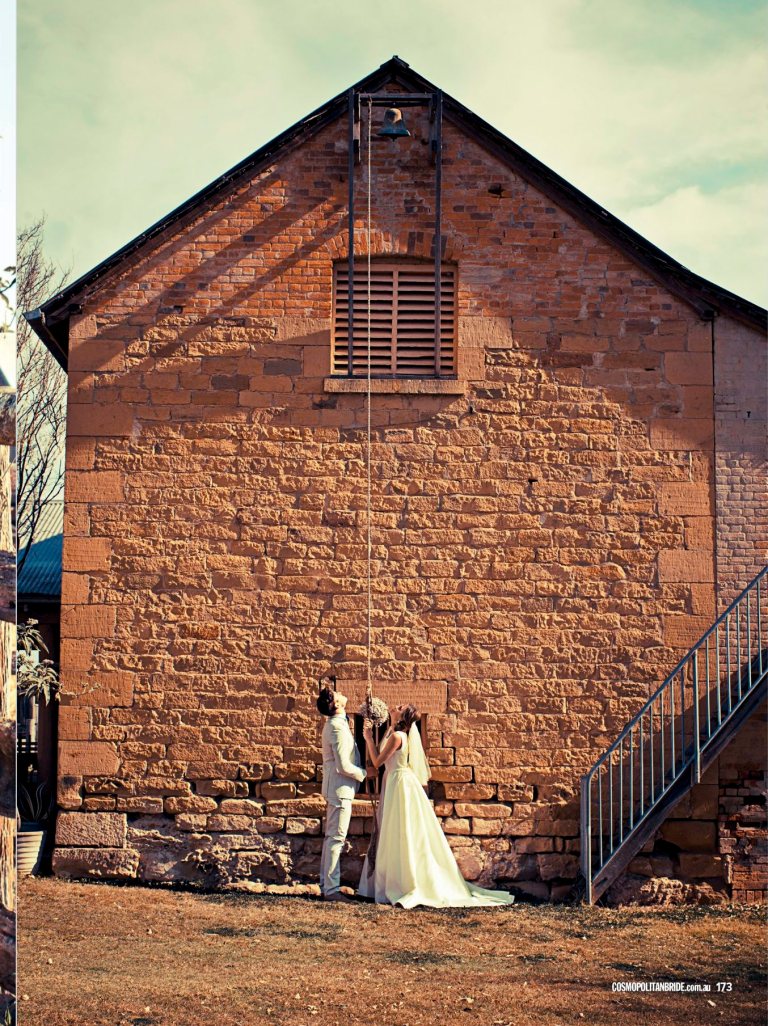 cs1013FASHfarmP173_r3