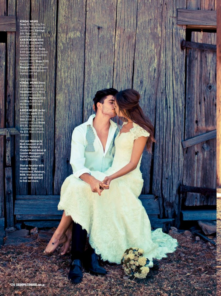 cs1013FASHfarmP174_r3