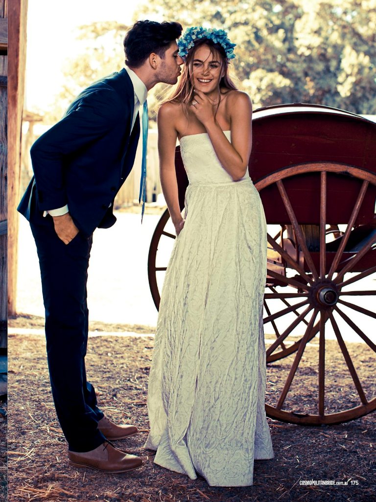 cs1013FASHfarmP175_r3