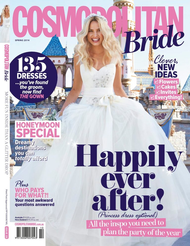 cb1014p000_cov_298_20140818_092320