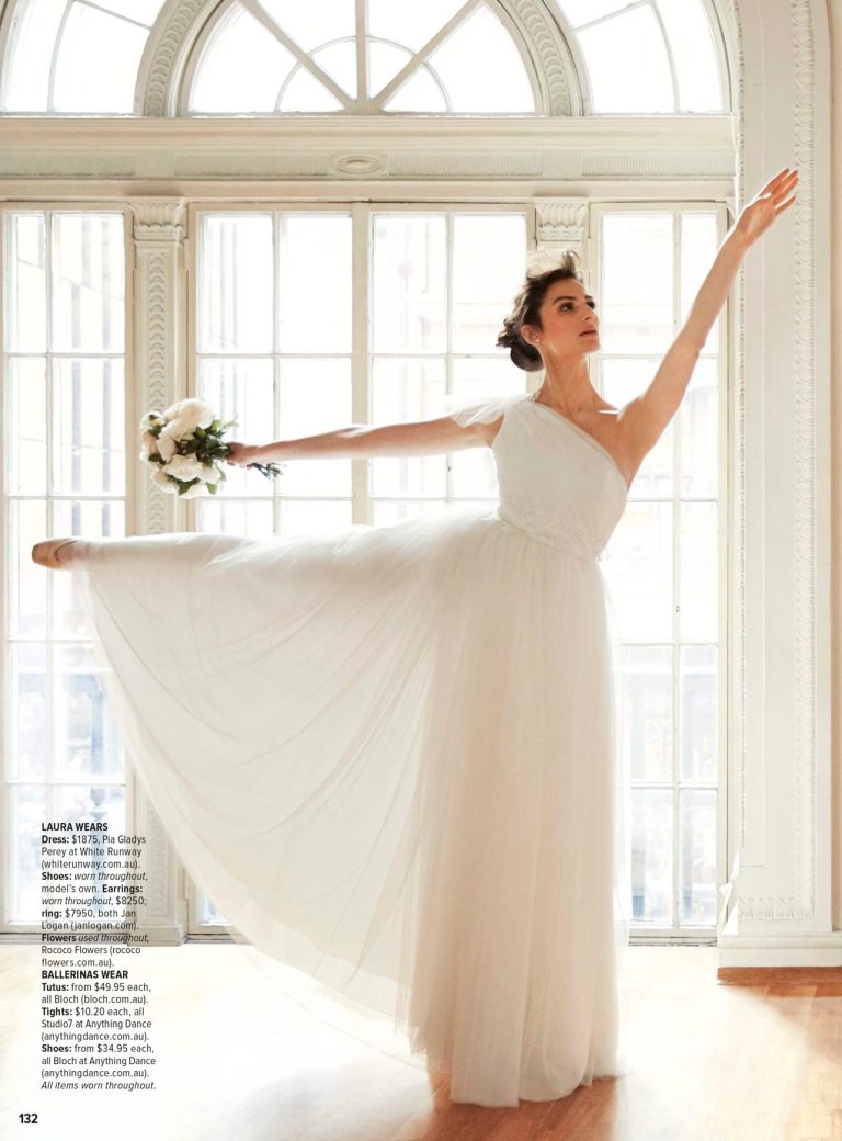 CEX_1410_1_5039_4.0_