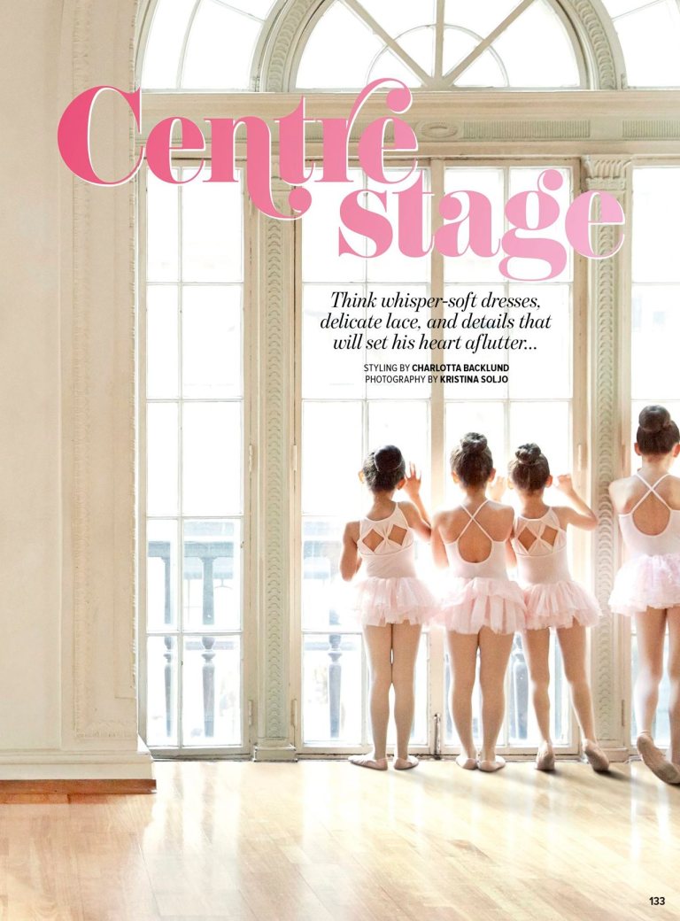 CEX_1410_2_5039_4.0_