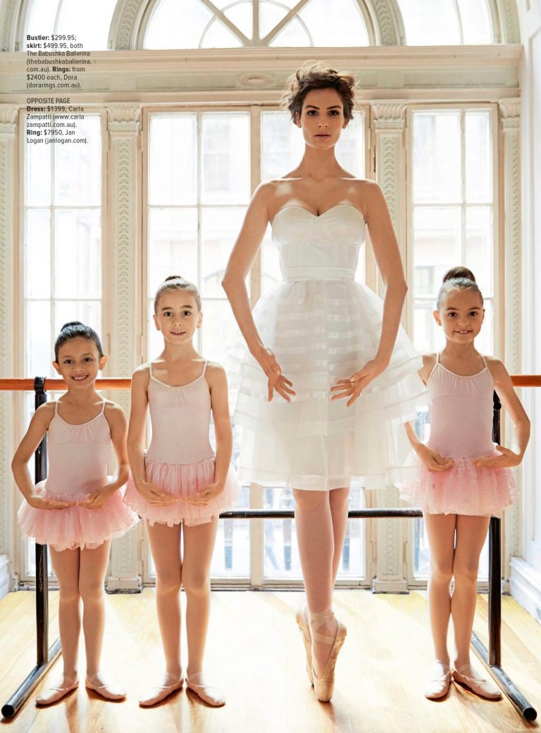 CEX_1410_3_5039_4.0_