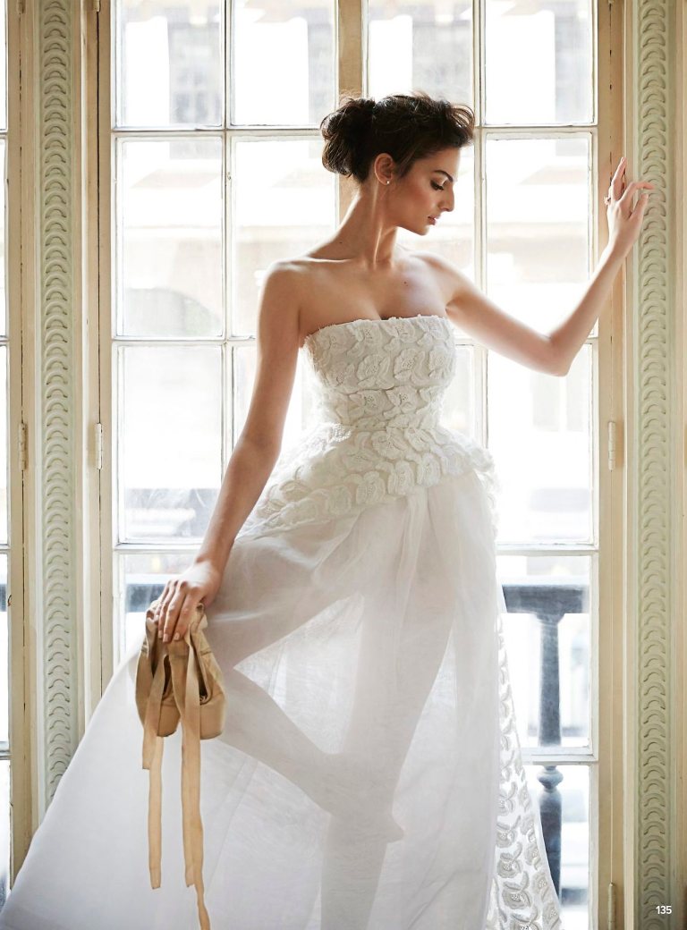 CEX_1410_4_5039_4.0_