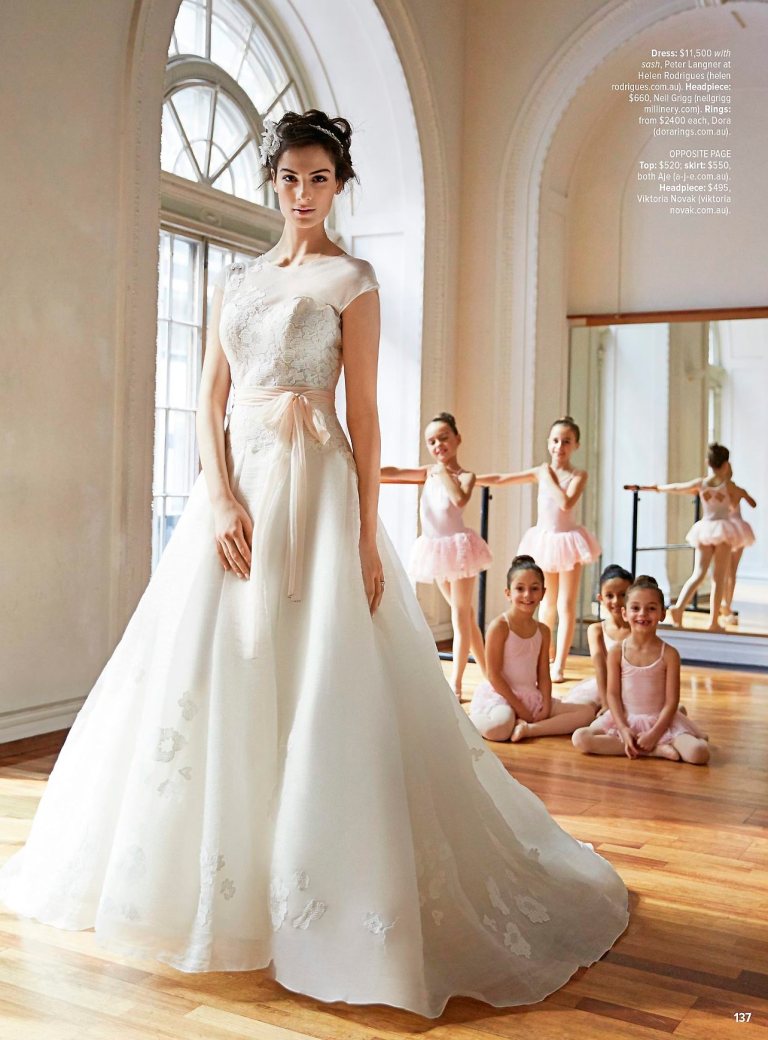 CEX_1410_6_5039_4.0_