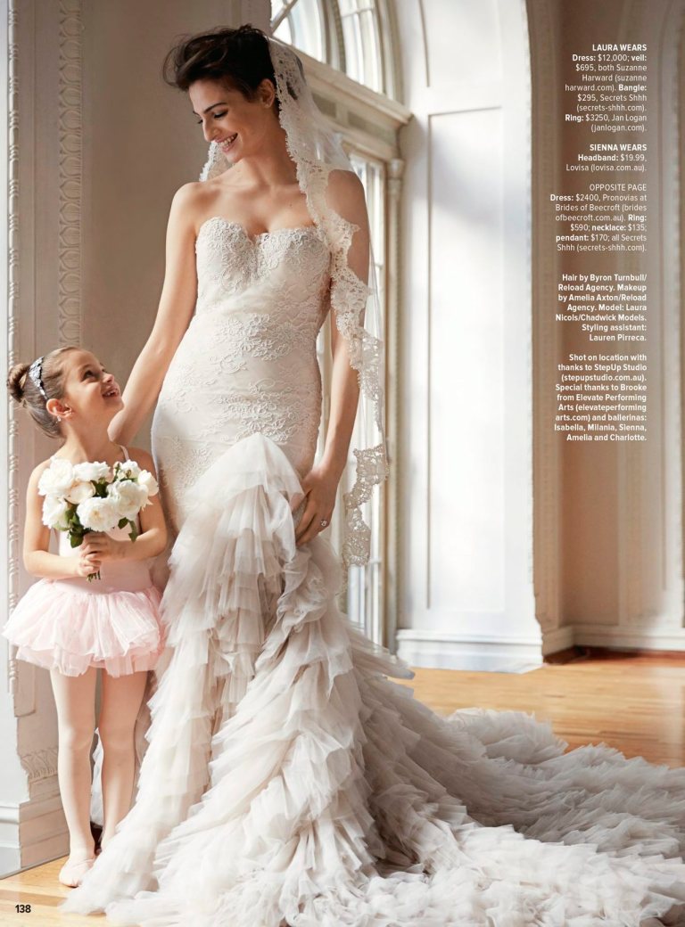 CEX_1410_7_5039_4.0_